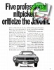 AMC 1968 01.jpg